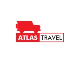 /public/logoimage/1495374823jeep 1.jpg